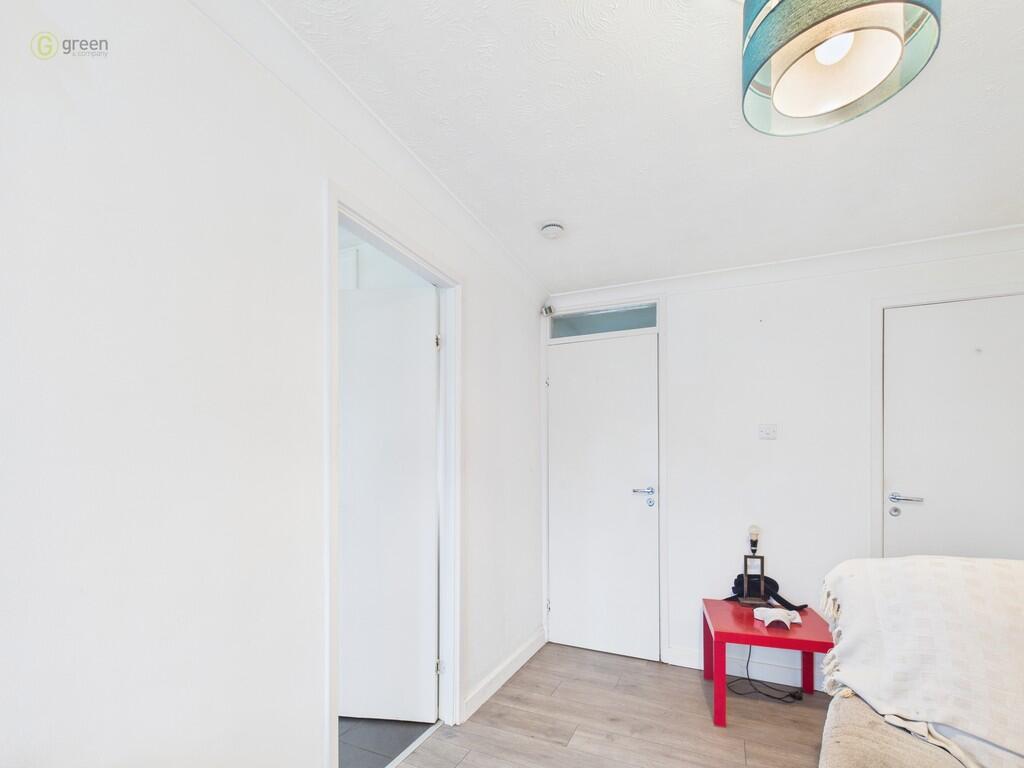 Additional image 3 of Chester Road, Sutton Coldfield