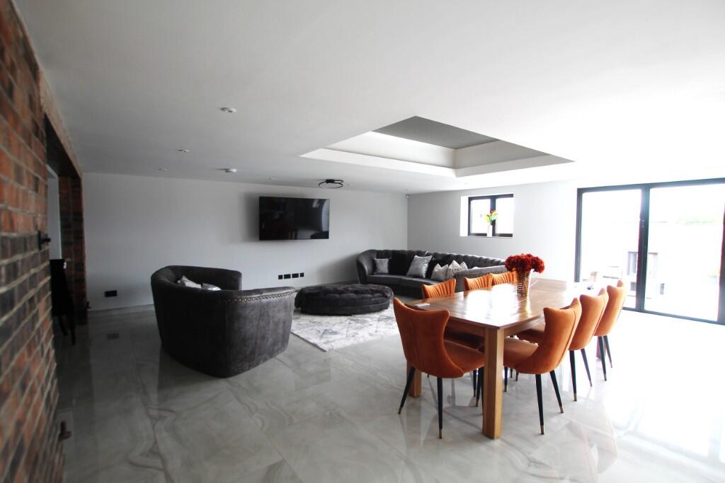 Additional image 18 of Tamworth Road, Cliff B78