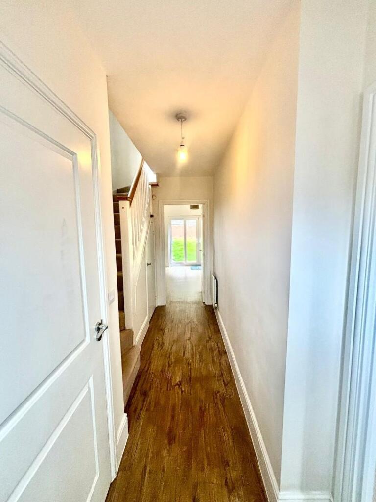 Additional image 16 of Wensleydale , Tamworth