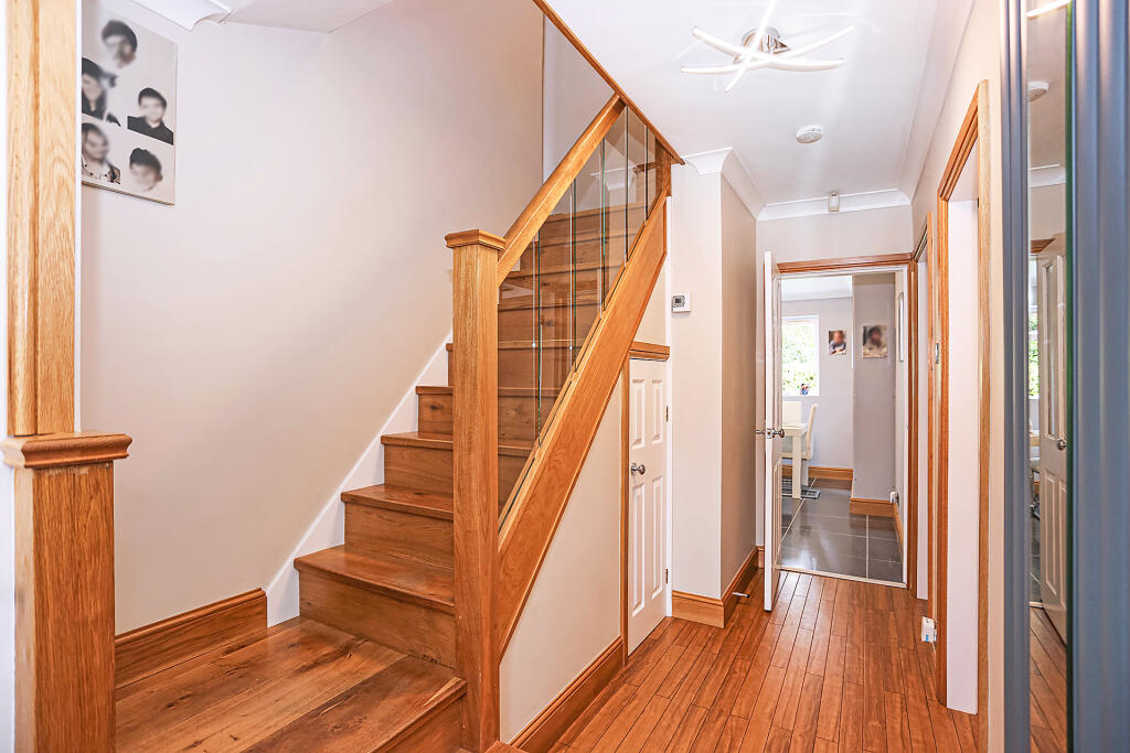 Additional image 15 of Reservoir Road, Solihull