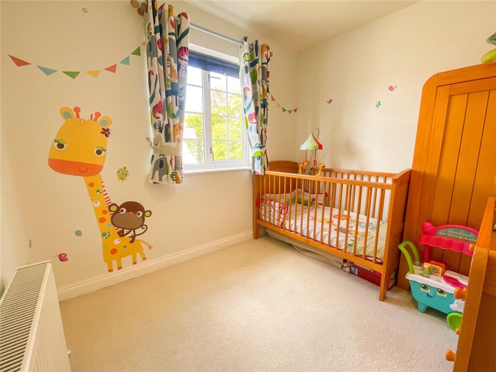 Additional image 10 of Honiley Drive, Sutton Coldfield, West Midlands, B73