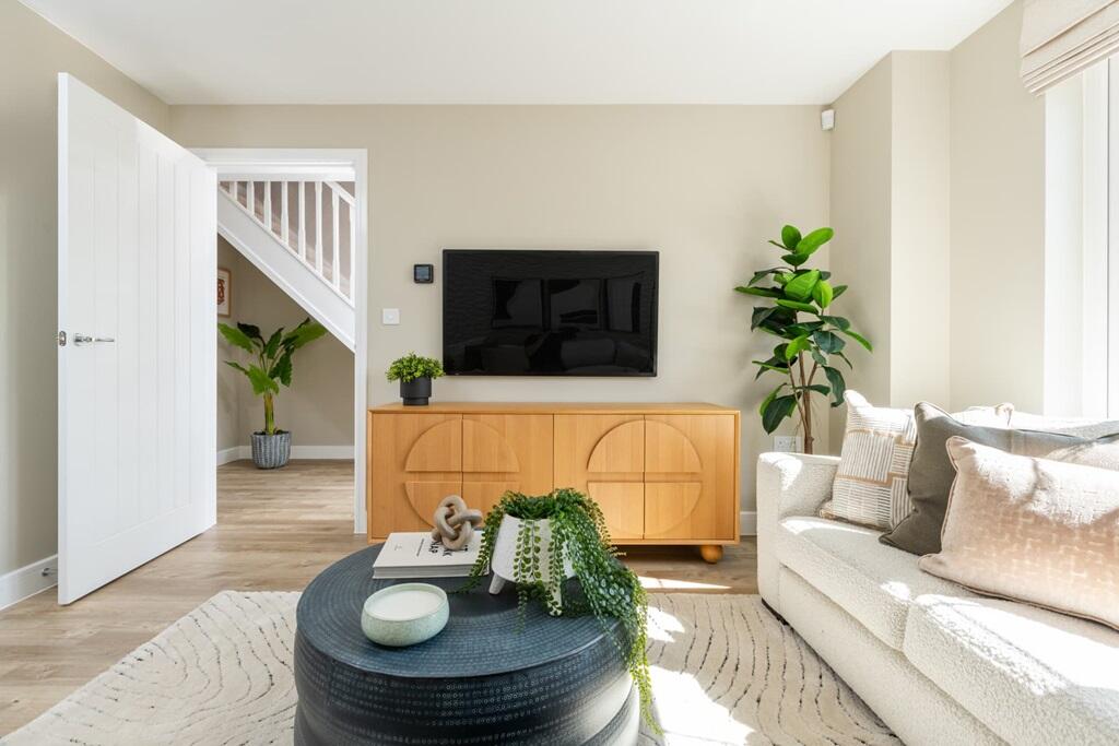 Additional image 4 of Lindridge Road,
Sutton Coldfield,
B75 7HY