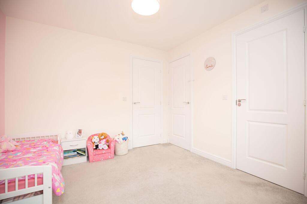 Additional image 12 of Ellastone Way, Amington