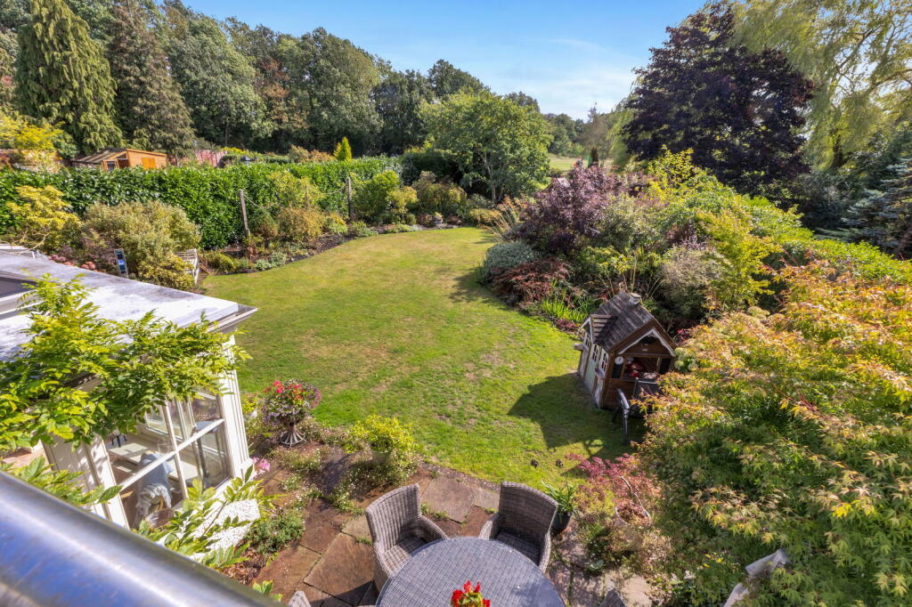 Additional image 19 of Dove House Lane, Solihull