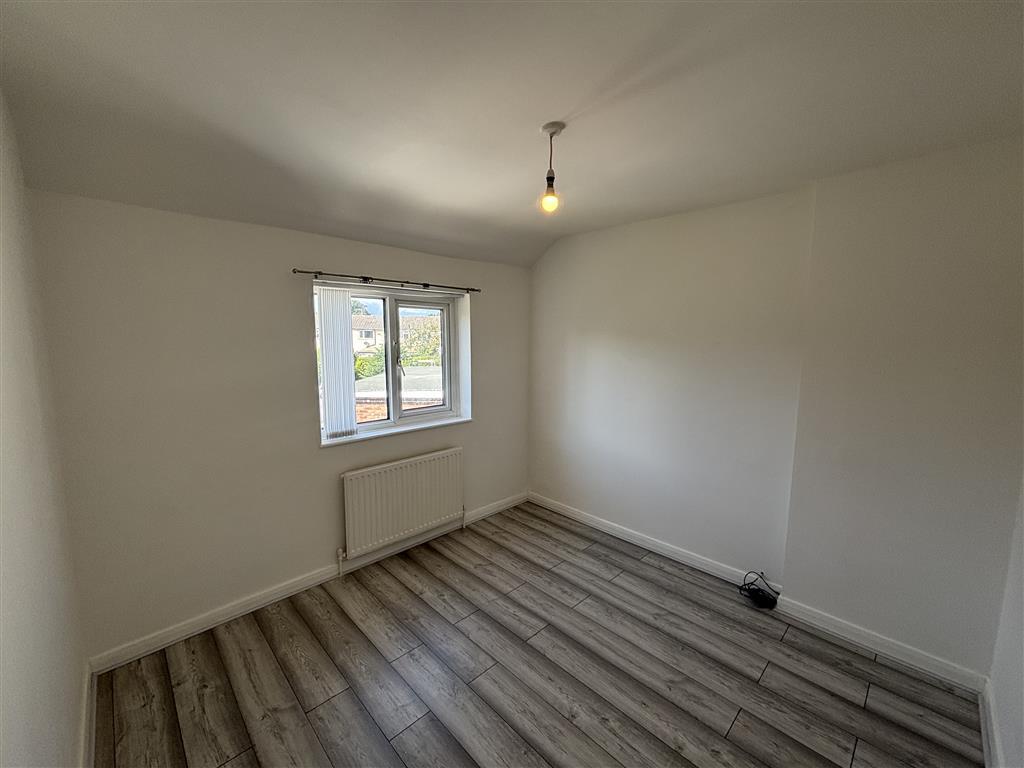 Additional image 7 of Grange Avenue, SUTTON COLDFIELD