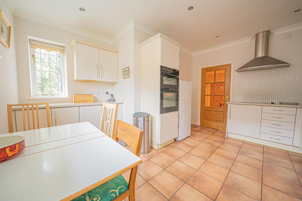 Additional image 6 of Warwick Road, Solihull, B91