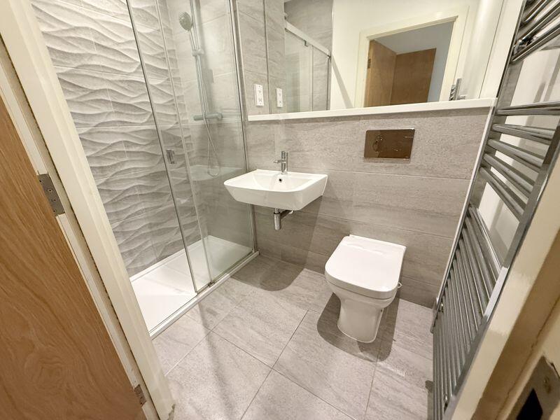 Additional image 15 of The Sutton, King Edwards Square, Sutton Coldfield, B73 6AQ