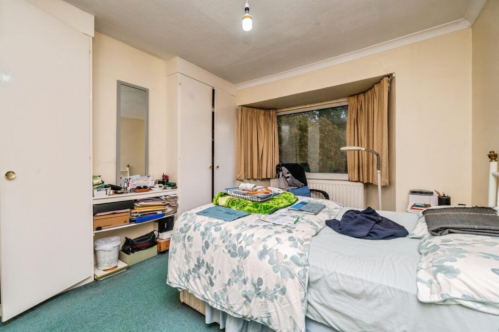 Additional image 13 of Yardley Green Road, Bordesley Green, Birmingham