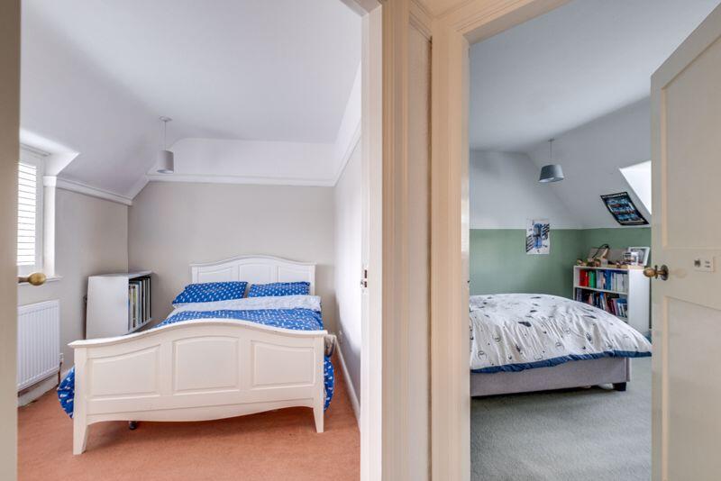 Additional image 23 of Greenhill Road, Wylde Green, Sutton Coldfield, B72 1DS