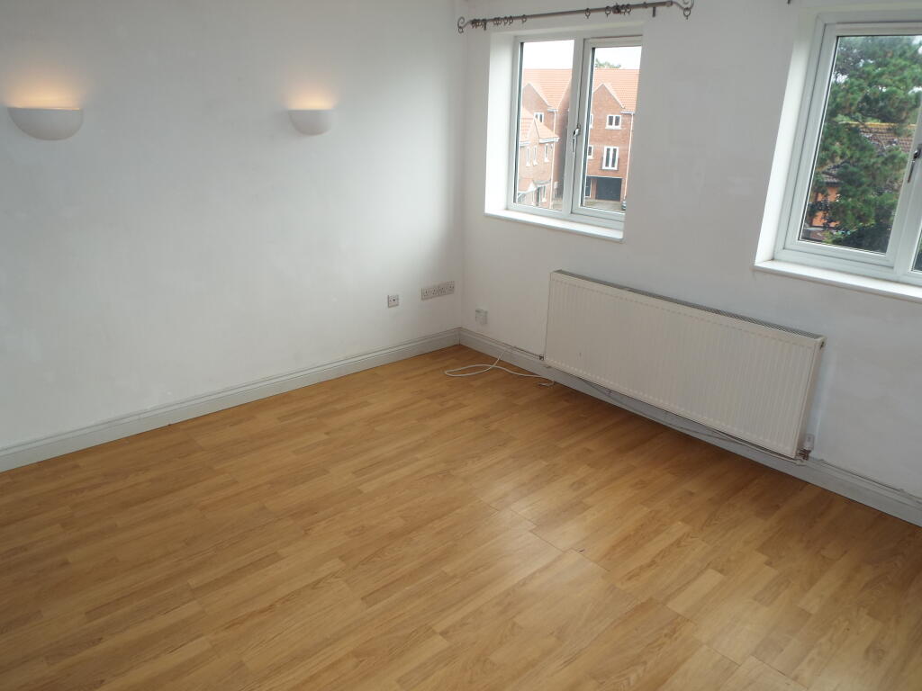 Additional image 2 of Alcester Road, Studley