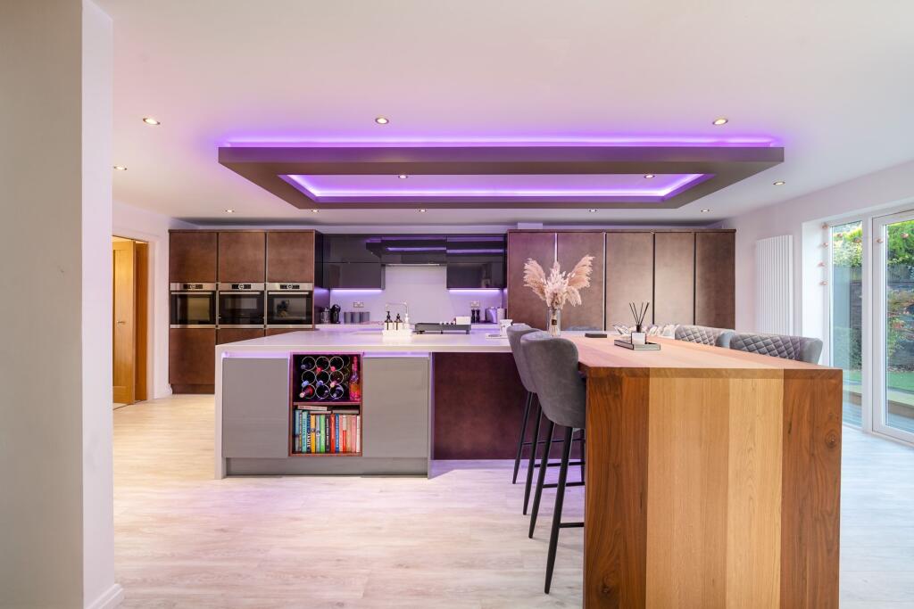 Additional image 5 of High Trees Road, Knowle, B93