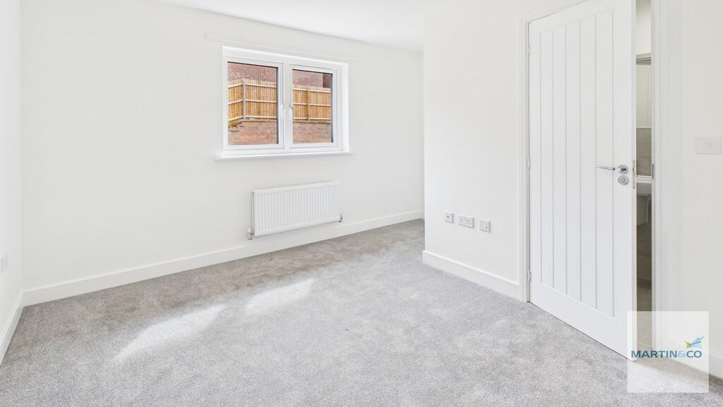 Additional image 9 of Lindridge Road, Sutton Coldfield