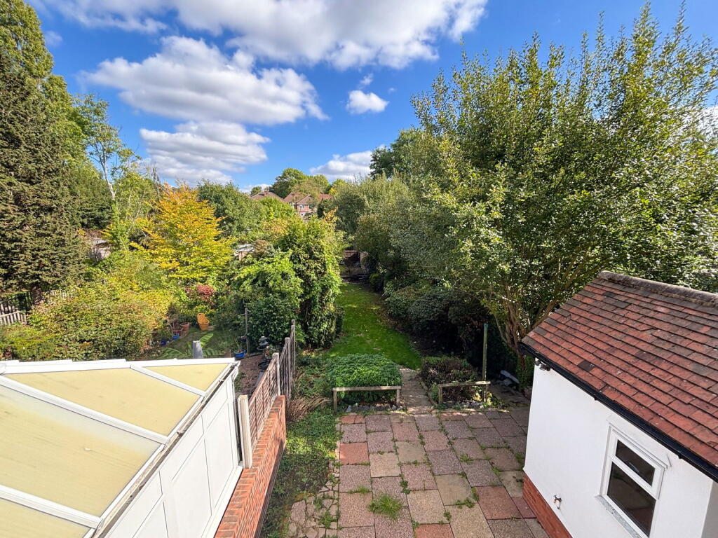 Additional image 16 of 293 Eachelhurst Road, Sutton Coldfield, B76 1DS