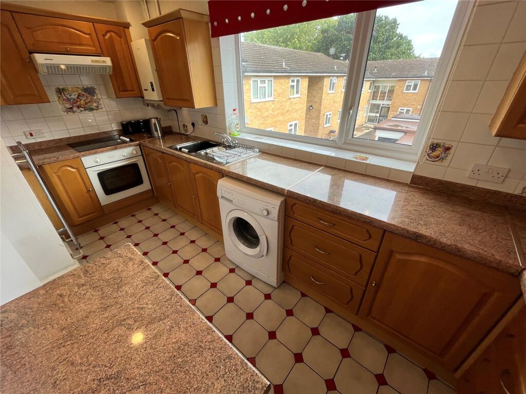 Additional image 4 of Kilcote Road, Shirley, Solihull, B90