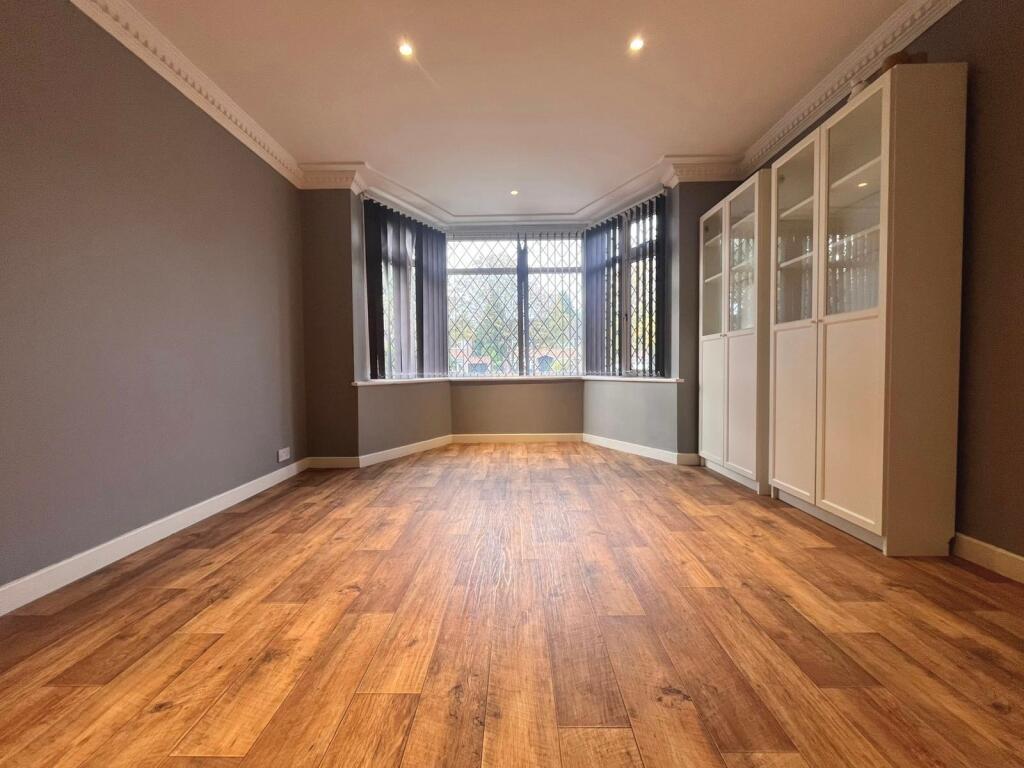 Additional image 5 of Seven Star Road, Solihull, West Midlands, B91