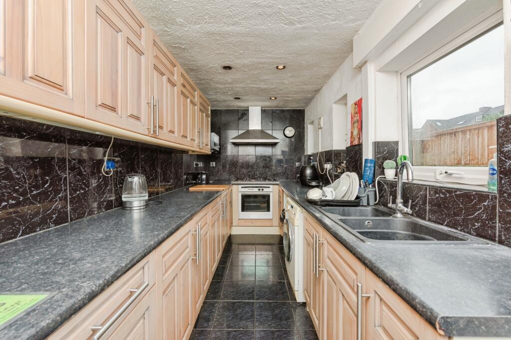 Additional image 5 of West Street, Tamworth, B77