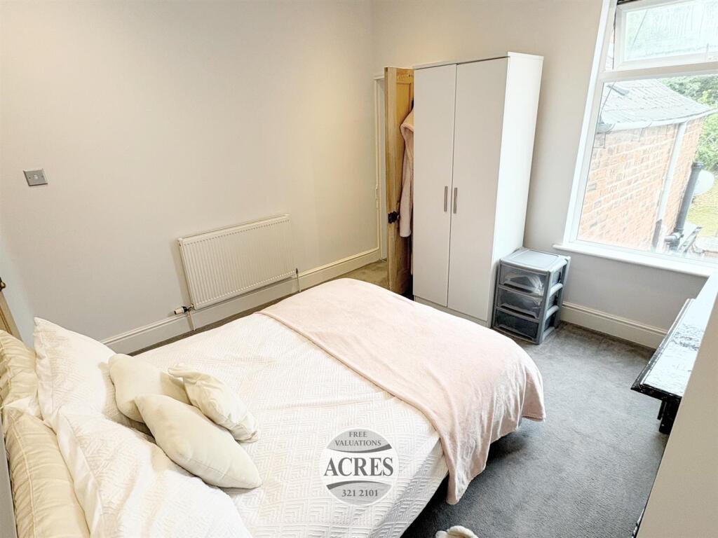 Additional image 8 of Jockey Road, Sutton Coldfield