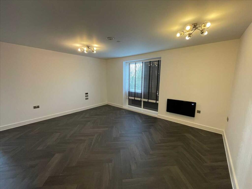 Additional image 14 of Imperial House, Princes Gate, 2-6 Homer Road, Solihull