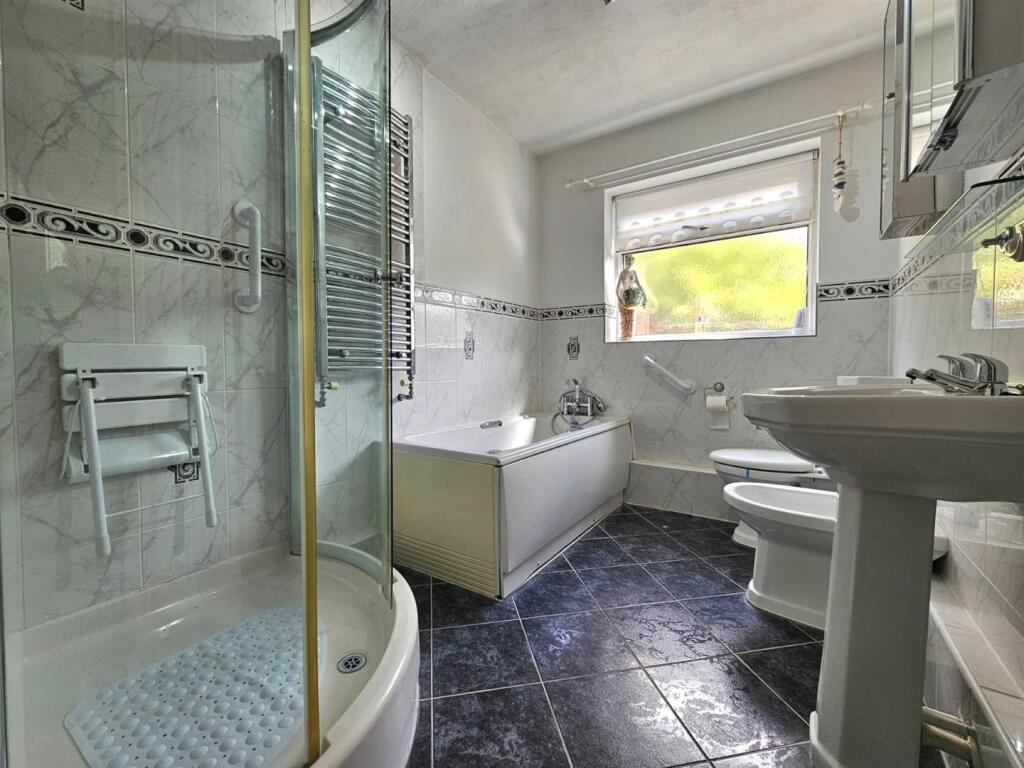 Additional image 13 of Wagon Lane, Olton, Solihull