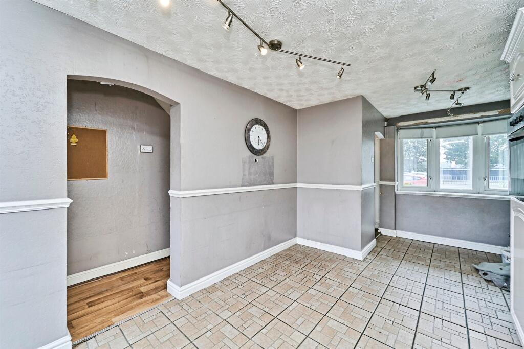 Additional image 4 of Glover Street, West Bromwich