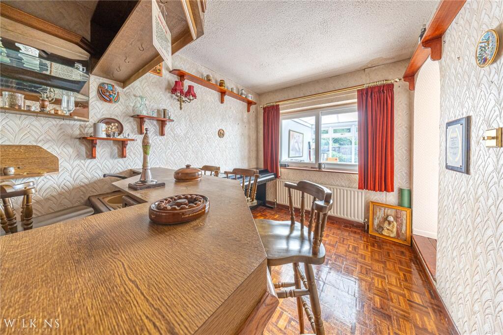 Additional image 31 of Comberford Road, Tamworth, Staffordshire, B79