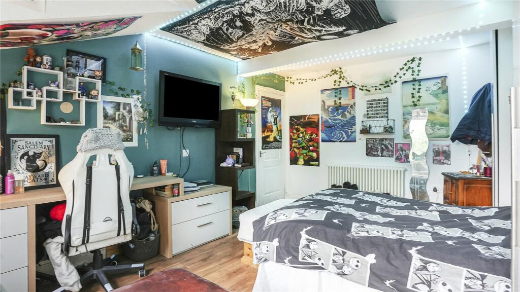 Additional image 31 of Kingsbury Road, Curdworth, Sutton Coldfield, Warwickshire, B76