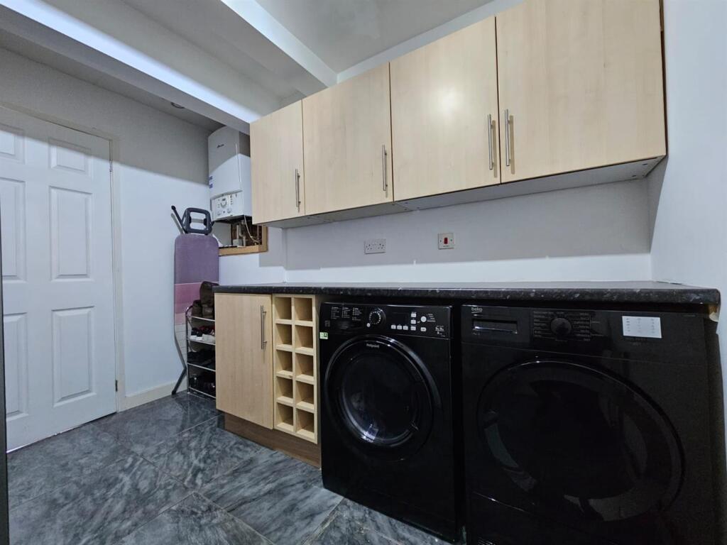 Additional image 6 of Inchford Road, Solihull