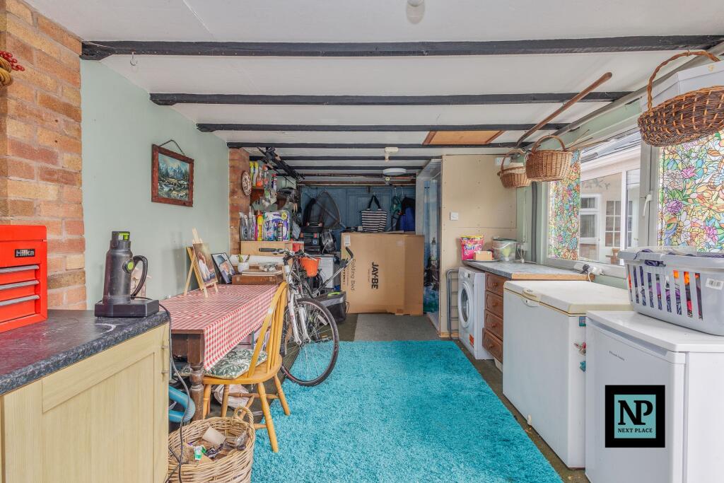 Additional image 19 of Tamworth Road, Amington, B77