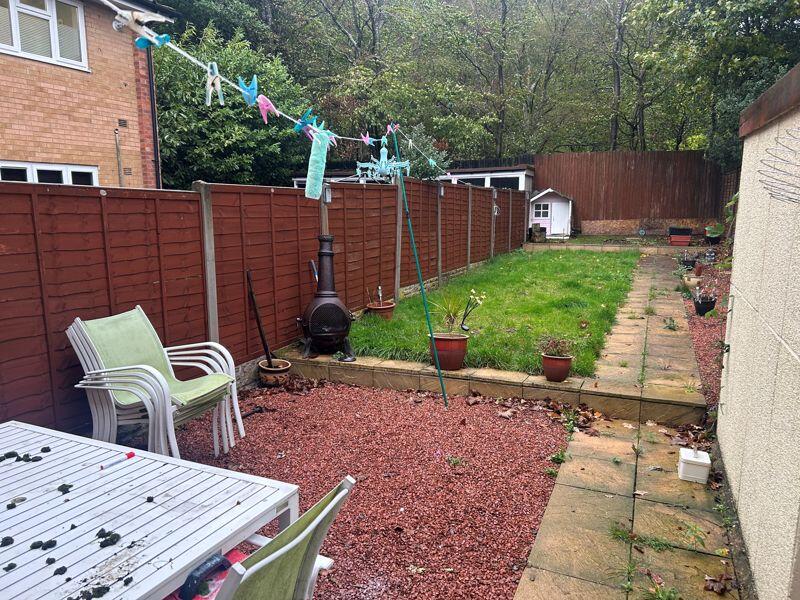 Additional image 4 of Wildmoor Road, Solihull