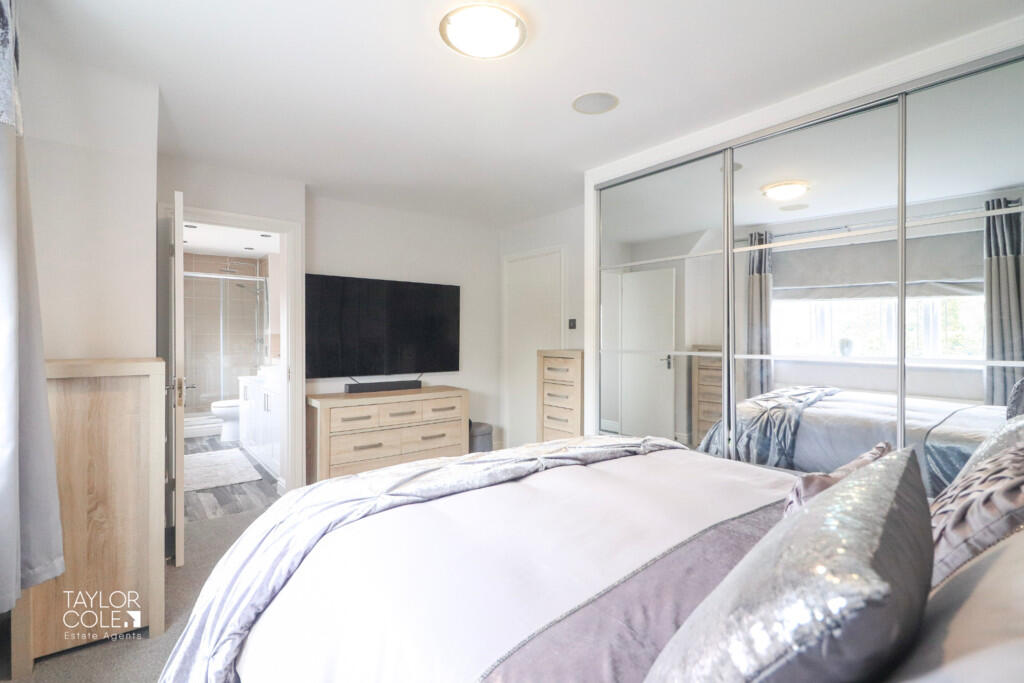 Additional image 17 of Somerville Court, Tame Meadow