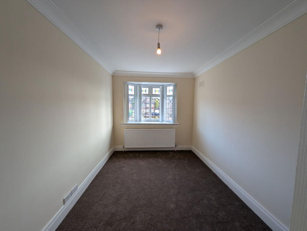 Additional image 17 of Warwick Road, Olton, Solihull, B92