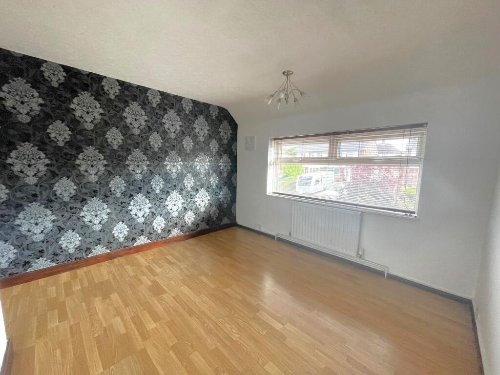 Additional image 9 of Lingard Road, Sutton Coldfield, B75