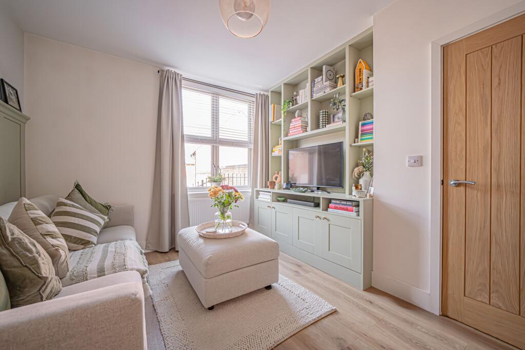 Additional image 8 of Park Mews, Solihull, B91
