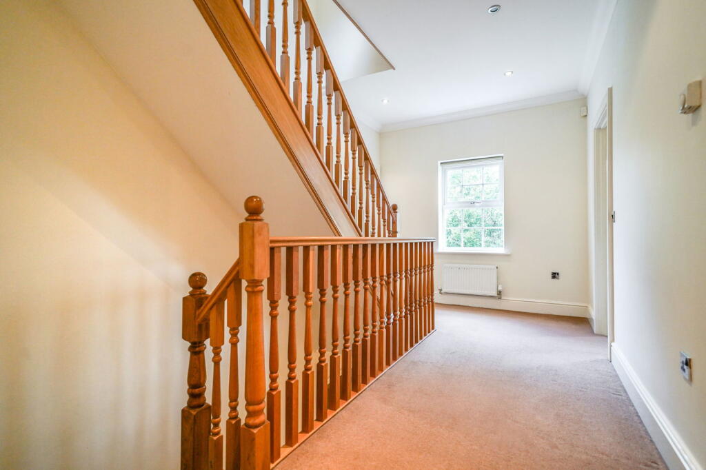 Additional image 13 of Grange Road, Solihull