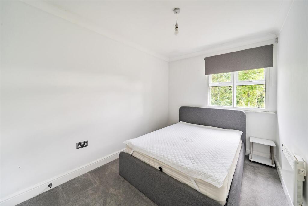 Additional image 4 of Claremont House, Poplar Road, Dorridge