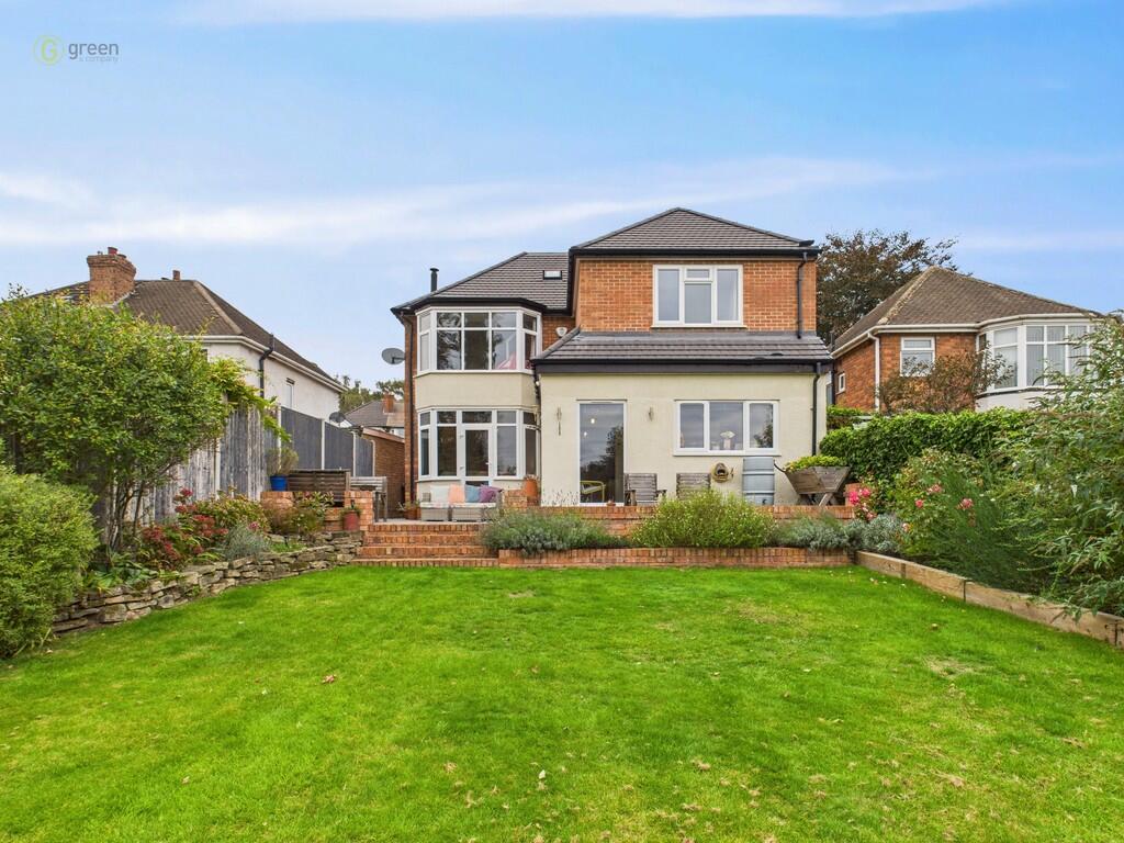 Additional image 10 of Longmoor Road, Boldmere