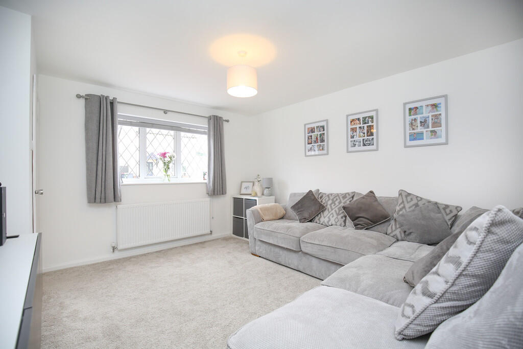 Additional image 4 of Kiln Way, Polesworth, Tamworth