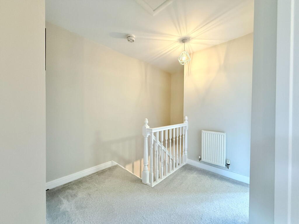 Additional image 13 of Overslade Road, Solihull