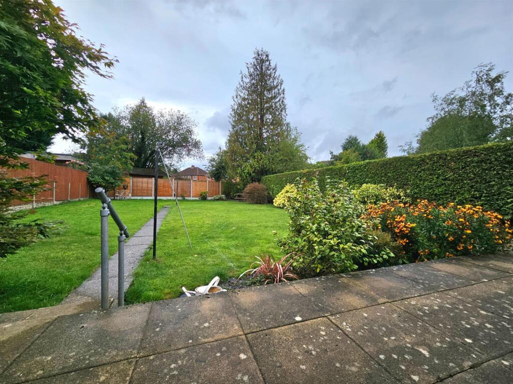 Additional image 22 of Ebrington Avenue, Solihull