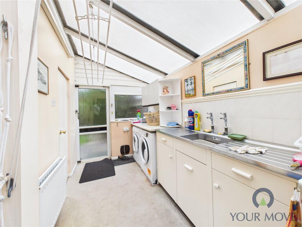 Additional image 8 of Stanway Road, Shirley, Solihull, West Midlands, B90