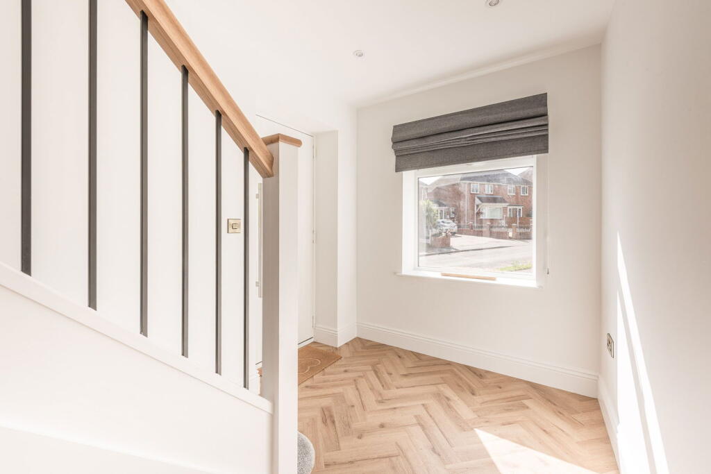 Additional image 7 of Cattell Drive, Sutton Coldfield, B75 7LQ