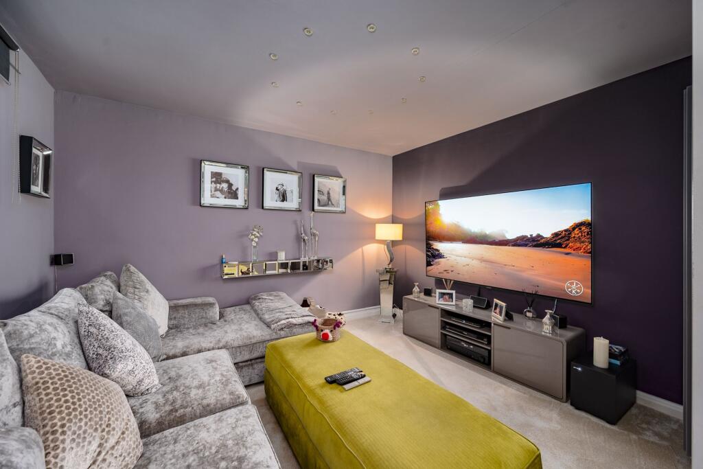 Additional image 7 of High Trees Road, Knowle, B93