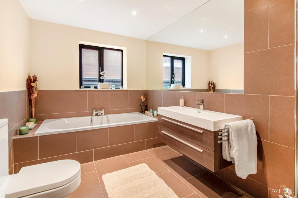 Additional image 29 of Rectory Close, Drayton Bassett, Tamworth, B78