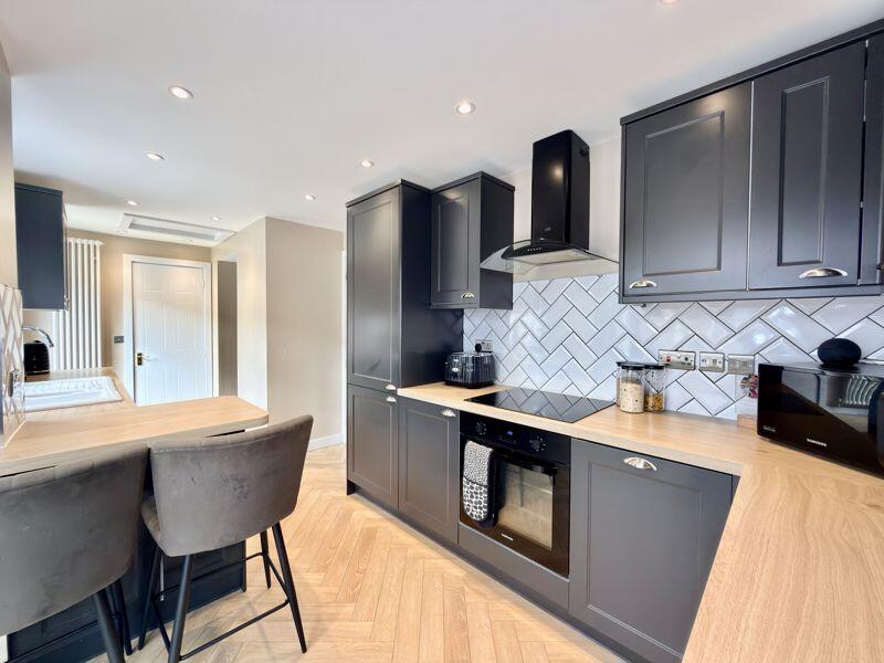 Additional image 19 of Welton Close, Sutton Coldfield, B76 2RG