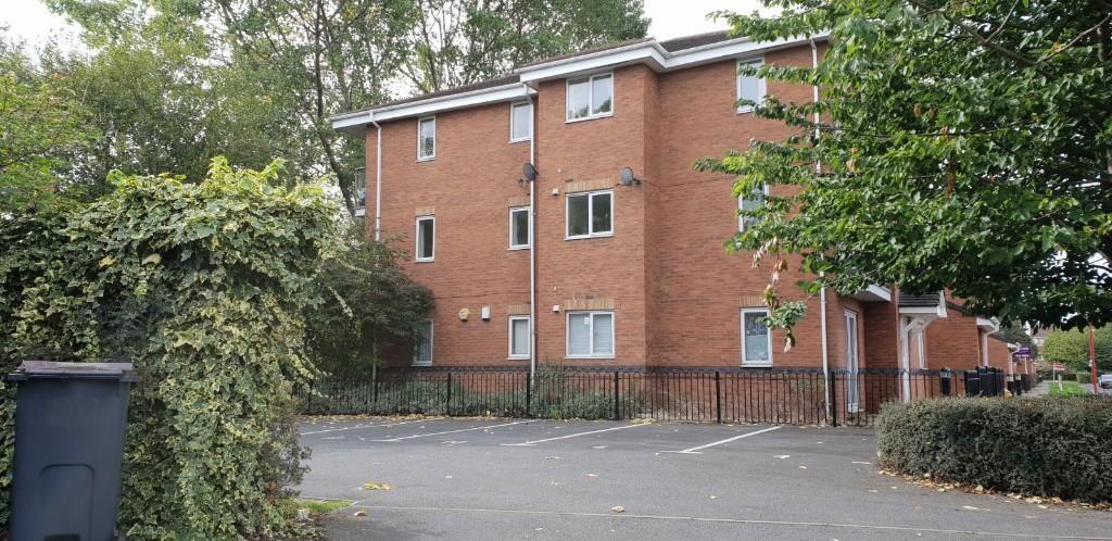 Additional image 14 of Wolseley Street, Birmingham, B9