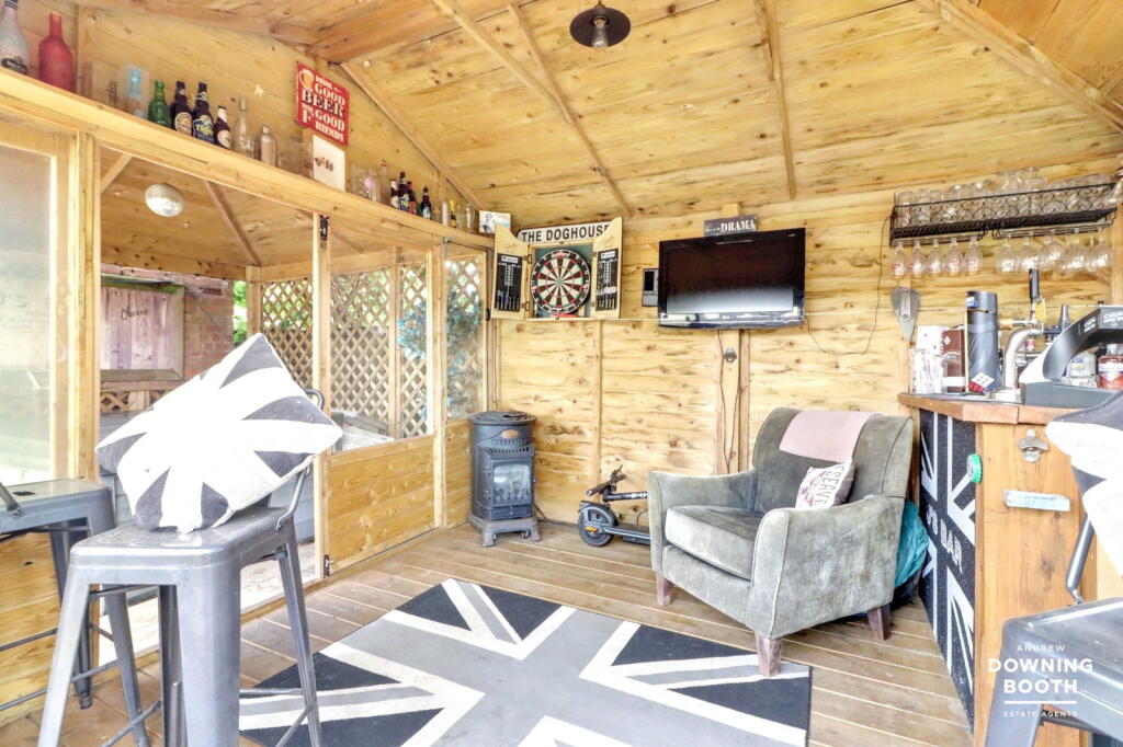 Additional image 20 of Beacon View Drive, Streetly, Sutton Coldfield