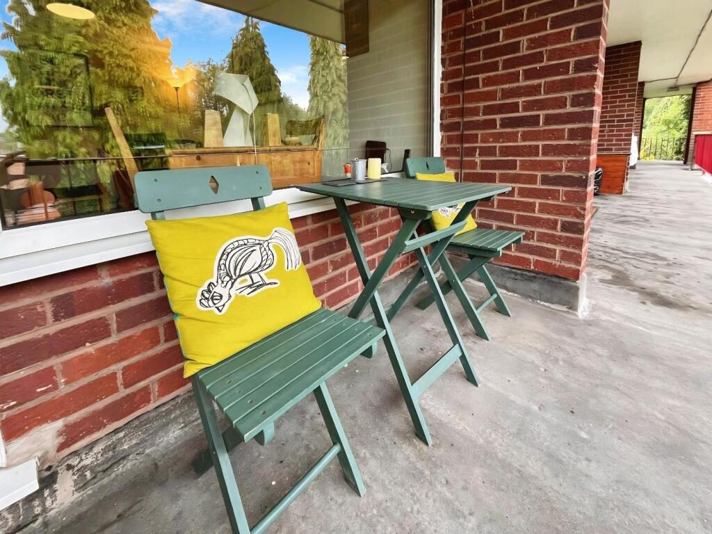 Additional image 12 of Manor Road, Sutton Coldfield