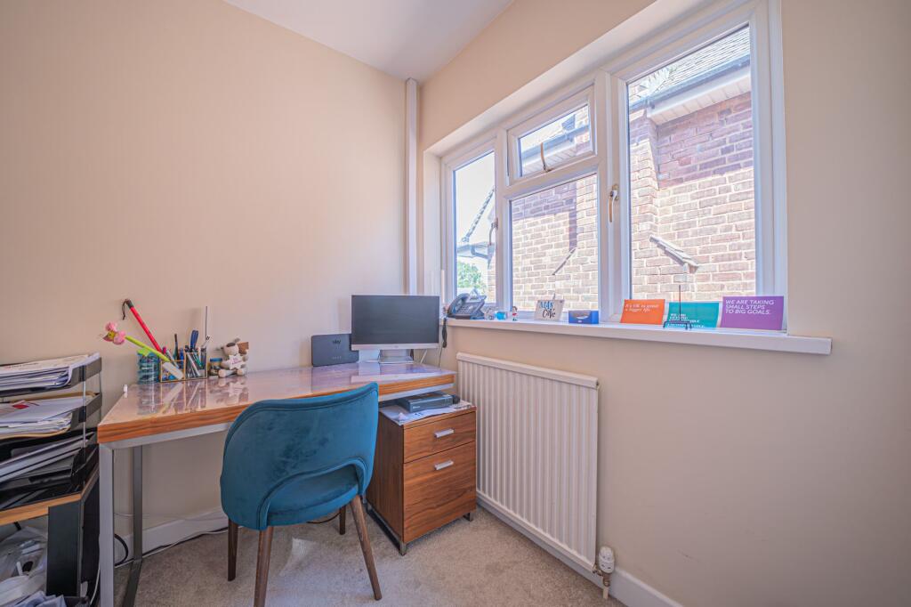 Additional image 16 of Beechwood Park Road, Solihull, B91