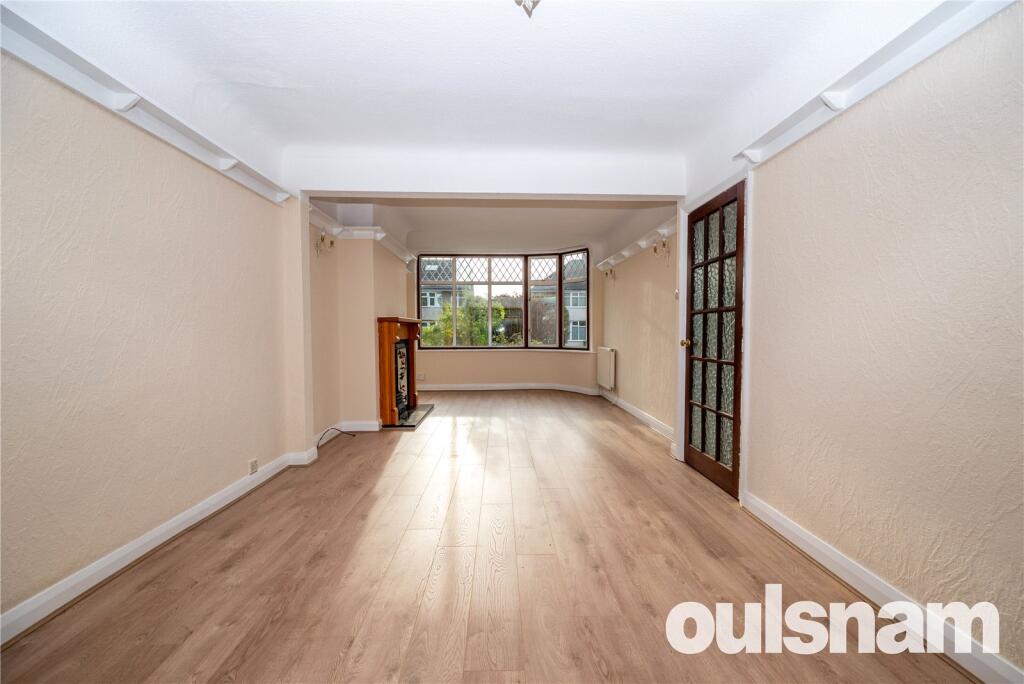 Additional image 16 of Malcolm Road, Shirley, Solihull, West Midlands, B90