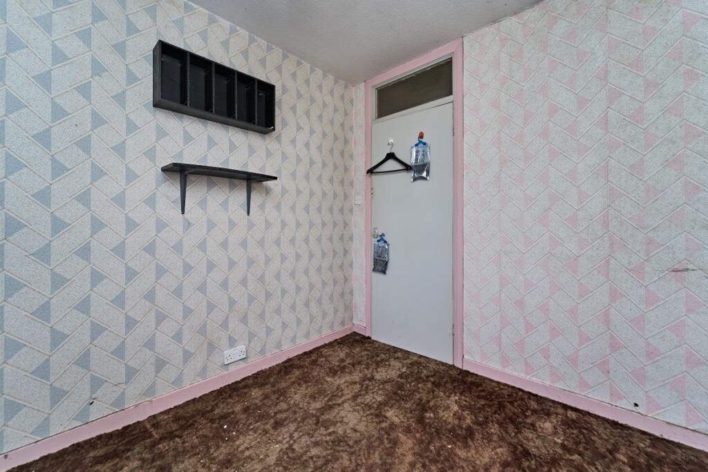 Additional image 16 of 86 Lime Tree Road, Washwood Heath, Birmingham, B8 2XQ